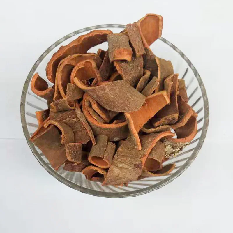 
Single Spices And Herbs Broken Cinnamon Cassia High Oleaginousness Dry Broken Cinnamon 