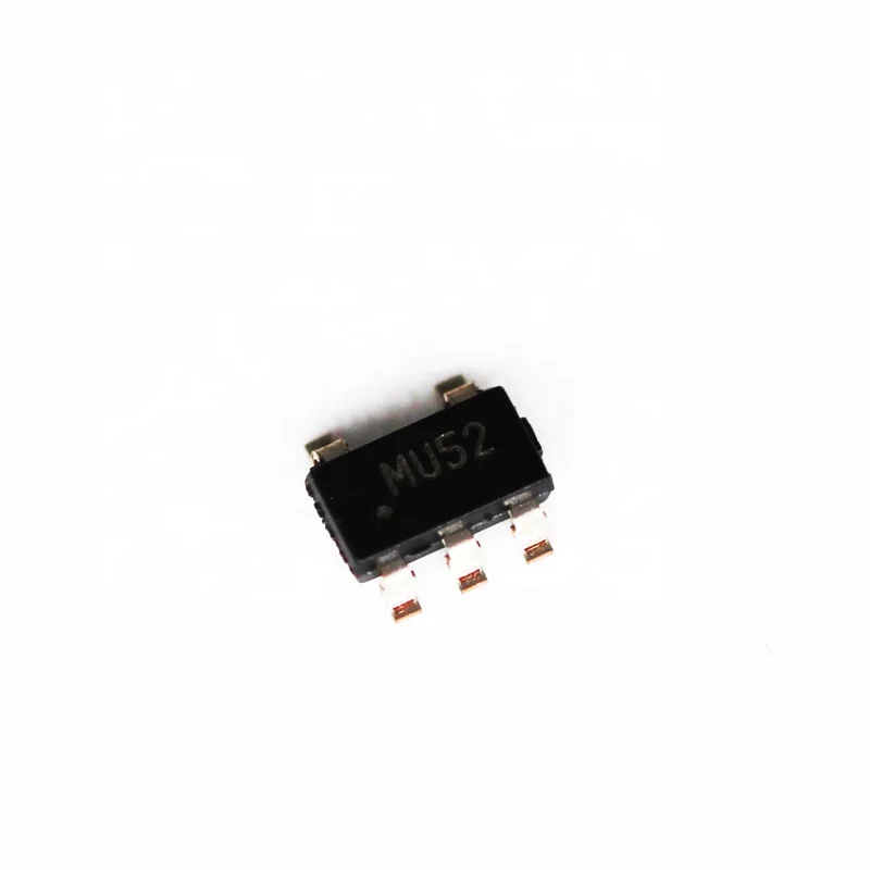 New original CAT4238TD-GT3 in stock CAT4238TD-GT3TR SOT23-5  LED DRIVER RGLTR IC Chip | wholesale price | Service of BOM Quoted
