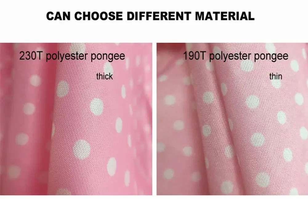 YF-W1113 Принцесса Палатка 230 т Высокое качество для дома и улицы, розовая детская Палатка Домик для детей Детская Игровая палатка