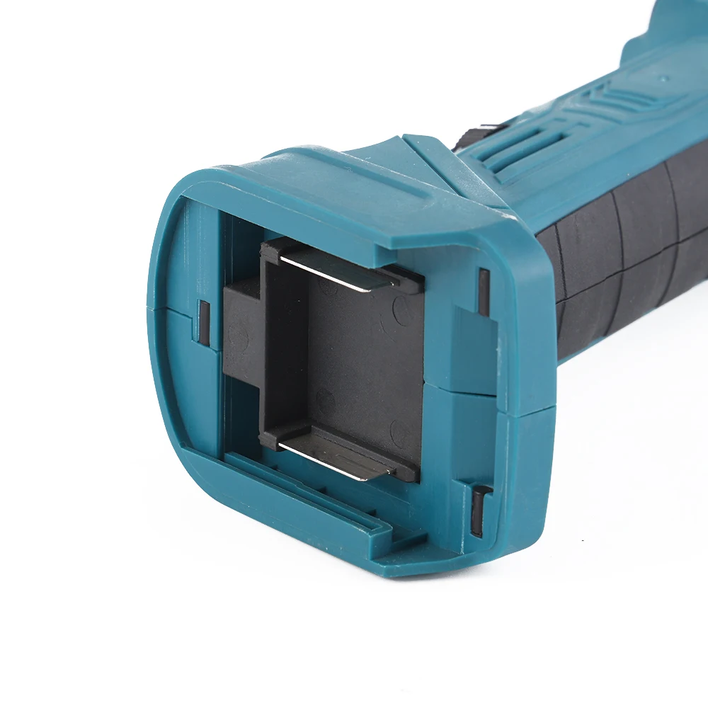 Cordless Multi Power Tool Angle Oscillating Saw Multifunction Tools