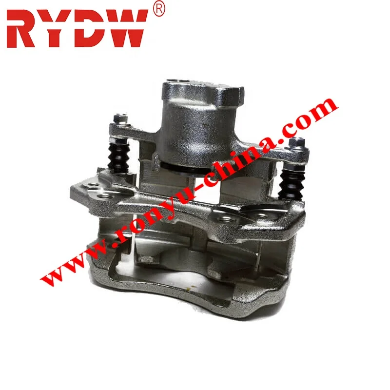 Auto Car Spare Parts Brake Caliper Truck Parts MK585111/MK585112/MK585113/MK585114 For Mitsubishi Fuso