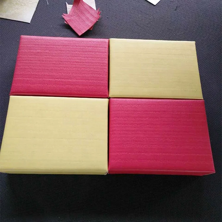 OEM & ODM Orders Factory Price Judo  tatami mat MMA mat for training and competition