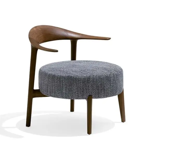 
Furniture Ins Luxury Modern Home Antique Customize Oem Wood Style Living Room 