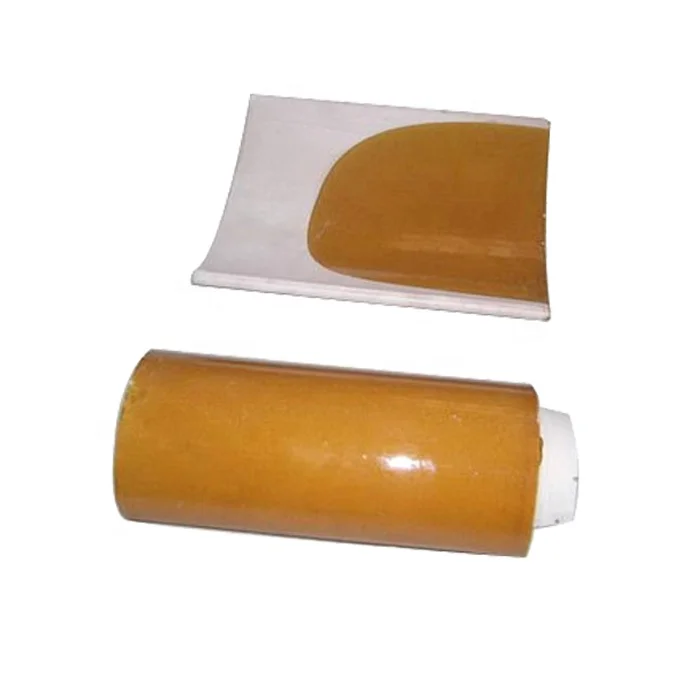 Thai temple roofing material traditional old style Chinese ceramic tiles roof