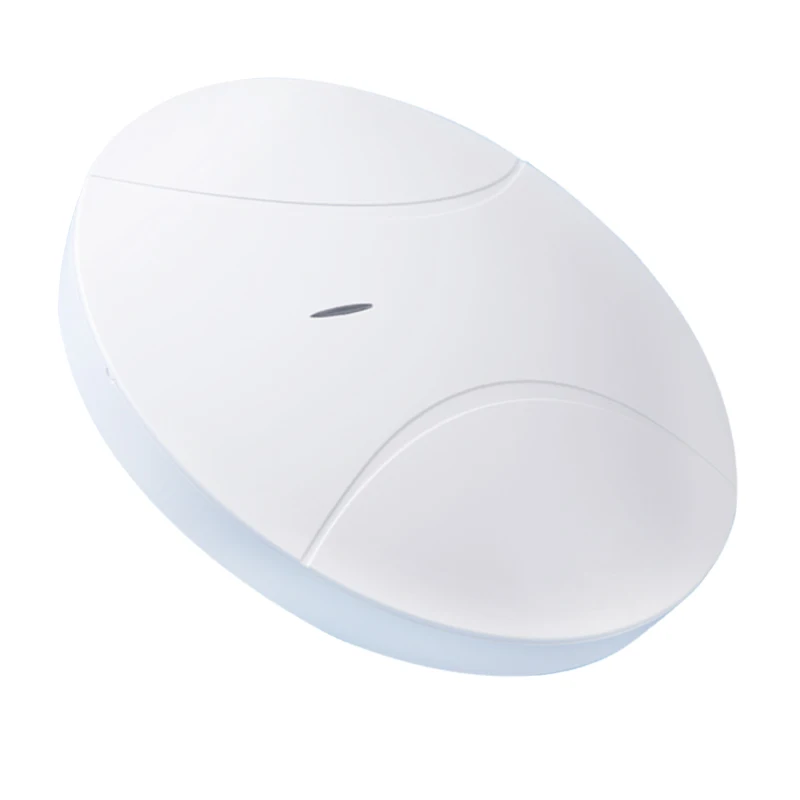 Hot Selling ODM dual core AX3000  IPQ5018 QCN6102 QCA8081 WIFI6 5g Cpe Modem home enterprise router