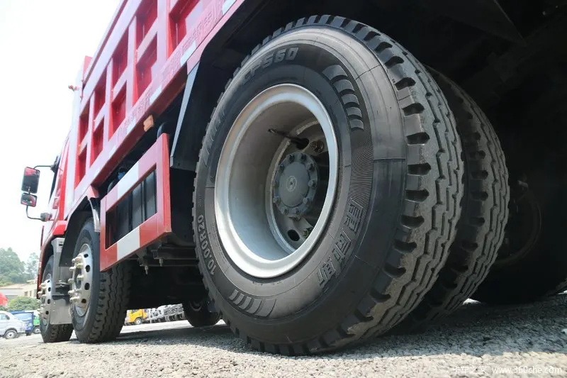 Б/у самосвал F3000 6*4 Shacman для пеших прогулок автосамосвал продажи