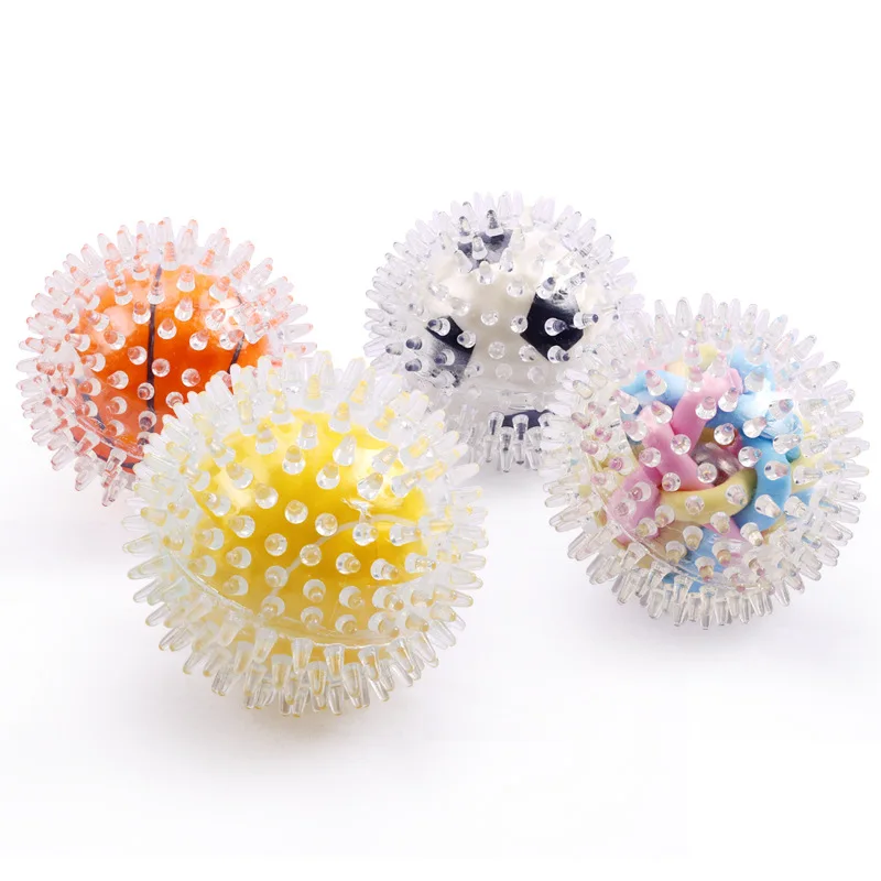 
New Arrival Beige Color Green Color Chocolate Color Pet Toys 