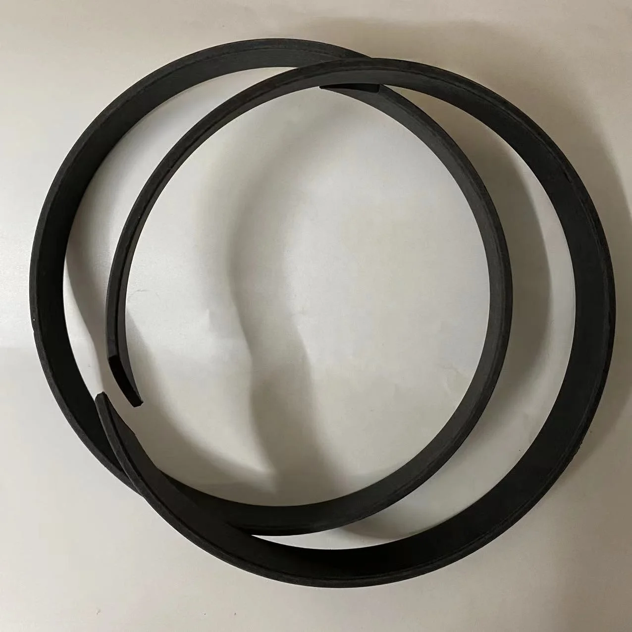 Replacement 14589139 Hydraulic Repair Kits For Volvo Excavator