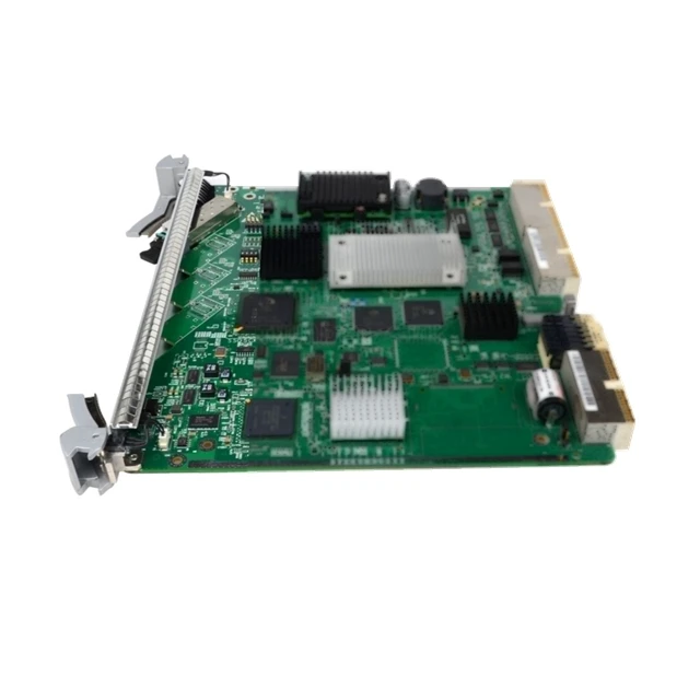 HUAWEI 03052380 OSN1500 OSN2500 ГТК кросс-сроки и STM-4 15 км линия интегрированный плата SSQ5CXLL410 S-4.1 L-4.1 L-4.2