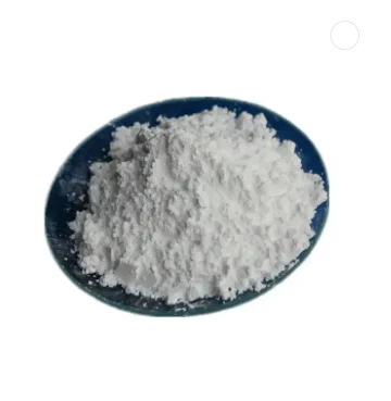 Factory supply 99% Magnesium Fluoride / magnesium fluorure MgF2 CAS 7783-40-6