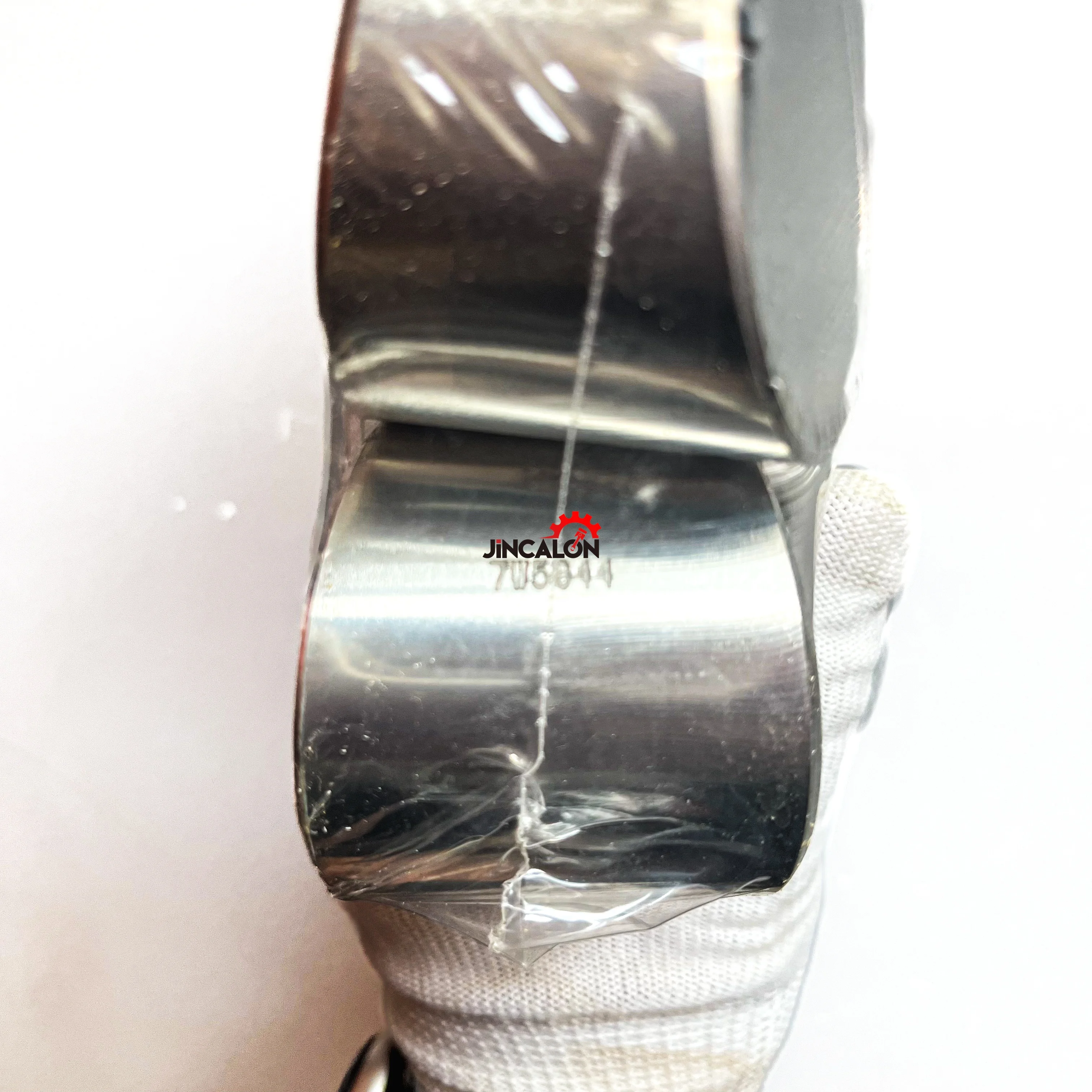 MACHINERY engine spare parts bearing 7W5844 7W-5844 bearing con rod bushing for caterpillar C10 engine