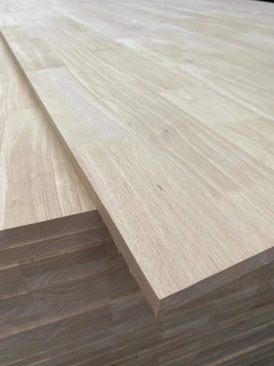 birch plywood 18mm one-sided decoration support samples plywood sheet 4x8