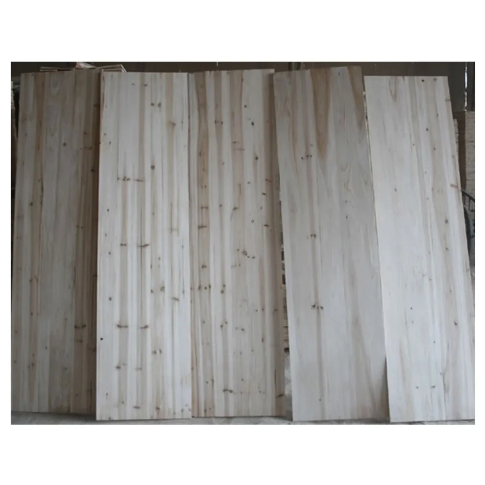 Прямая поставка от производителя, китайская шарнирная доска fir, Китайская фанера fir