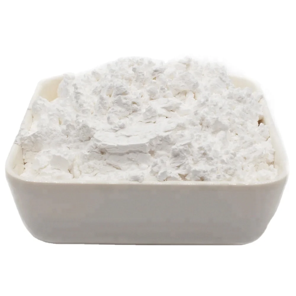 
XINTAO 3A Additives Molecular Sieves Zeolite Powder Activated Molecular Sieve Powder 