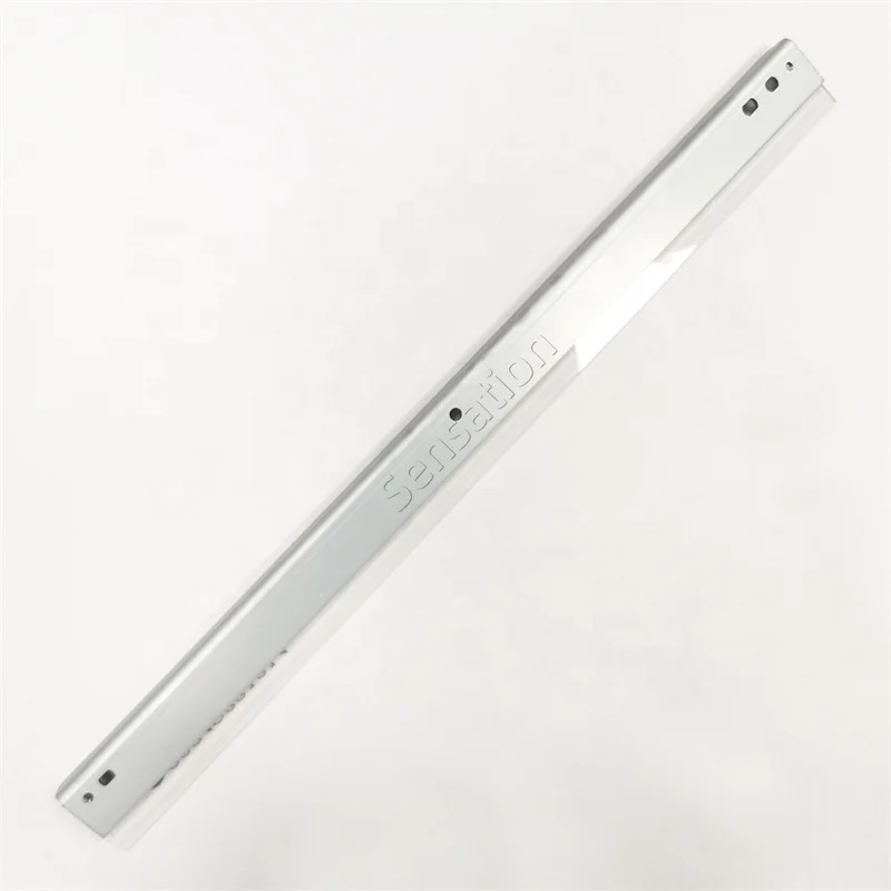 Copier Parts FM4-6628-000 IBT Transfer Belt Cleaning Blade For Canon IR C700 C710 C800 C810 C850 ADV C7055 C7065 C7260 C7270