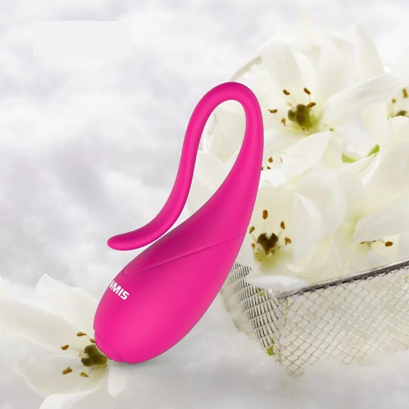 Coed ultimate joyous shock kegel vibrator for female and male unisex vibrator sex toy