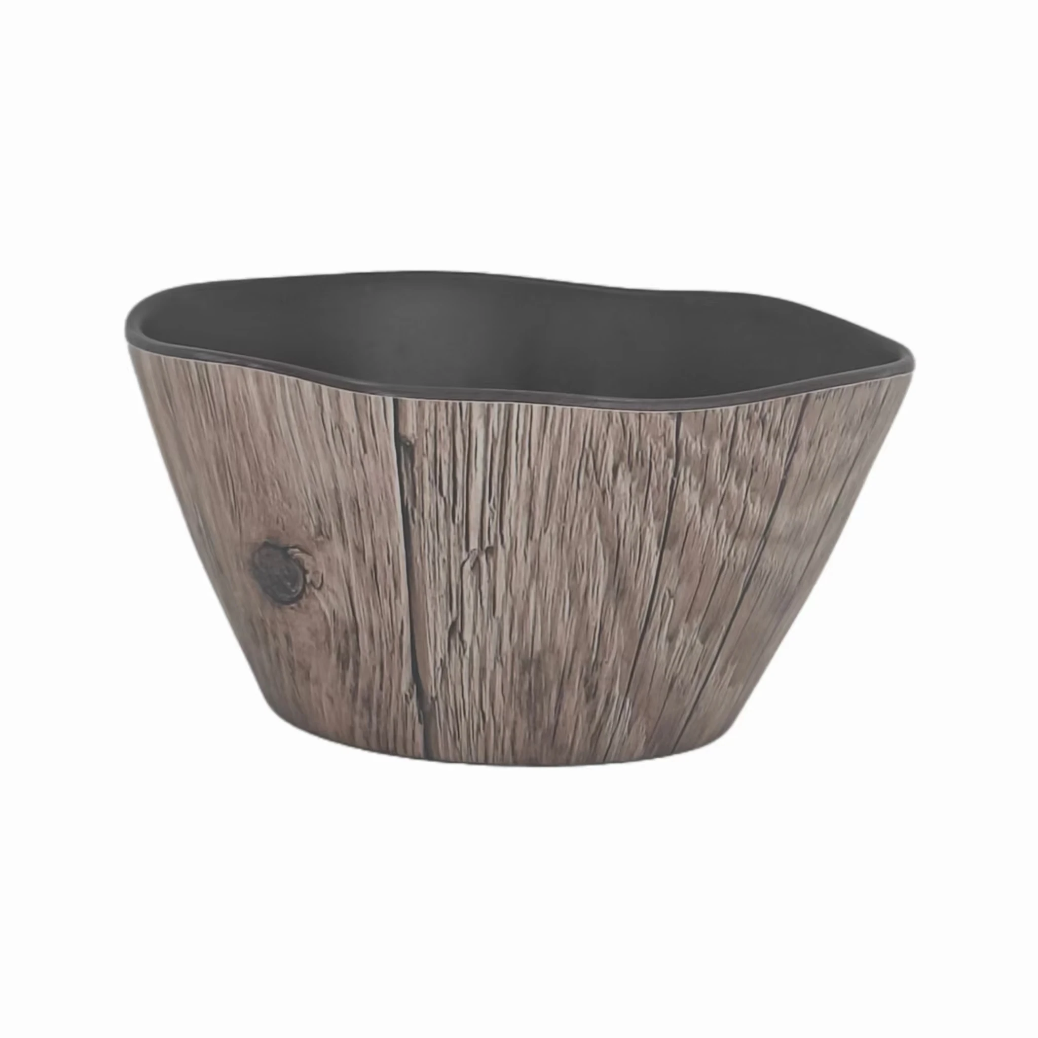 melamine tableware bowl large melamine bowl melamine deep bowl