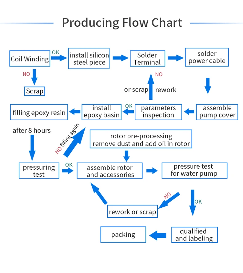 company introduction1-5.jpg