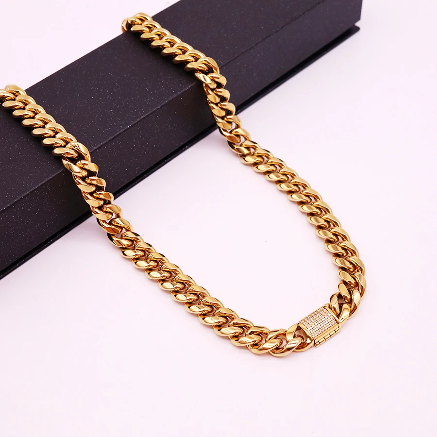 Custom Brand Accessories Luxury Girls Women Men Teen Bracelet Designer Jewelry