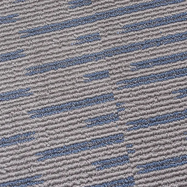 Hot design PVC decor film for SPC PVC WPC LVT flooring wooden grain stone carpet pattern