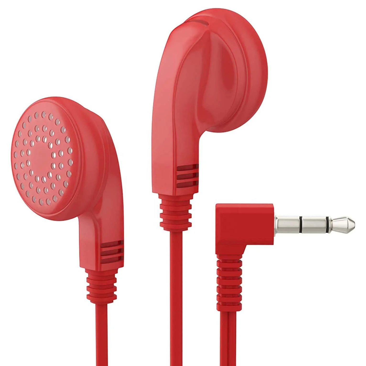 Amazon Top Seller 100% QC check airline earphone aviation headset JIND-130 Disposable earphone Aviation headset airline earphone