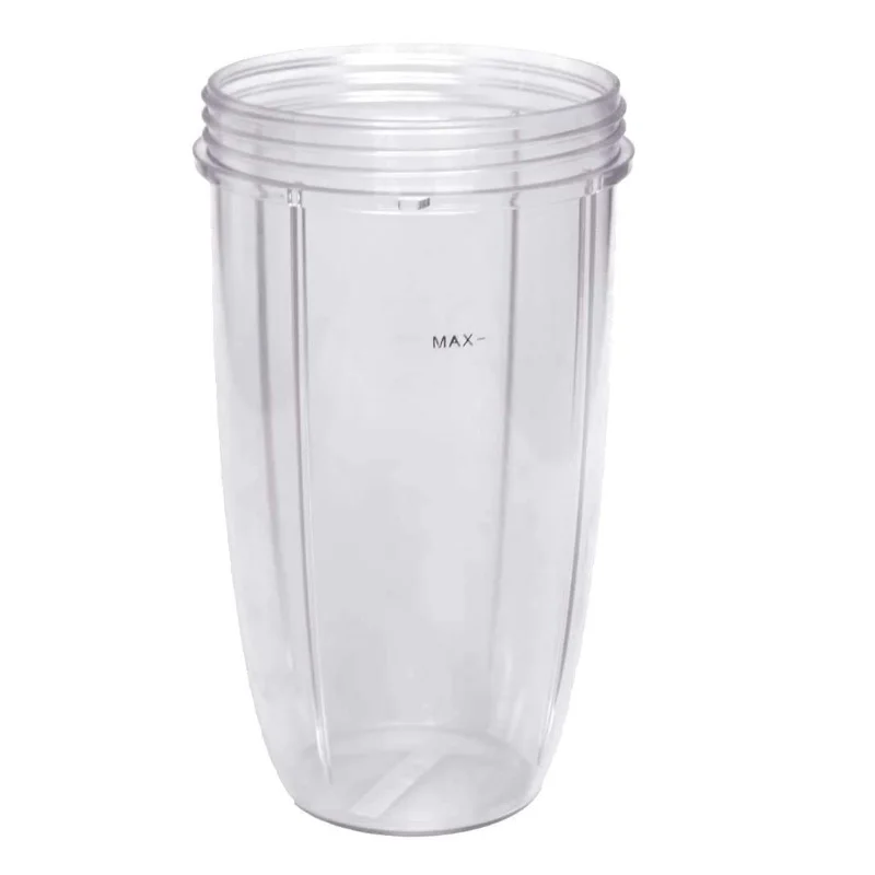 
BL480/BL490/BL640/BL680 Blender Replacement 32oz Juicer Parts Cup 