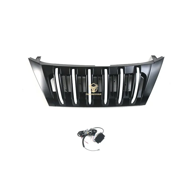 Grille5L