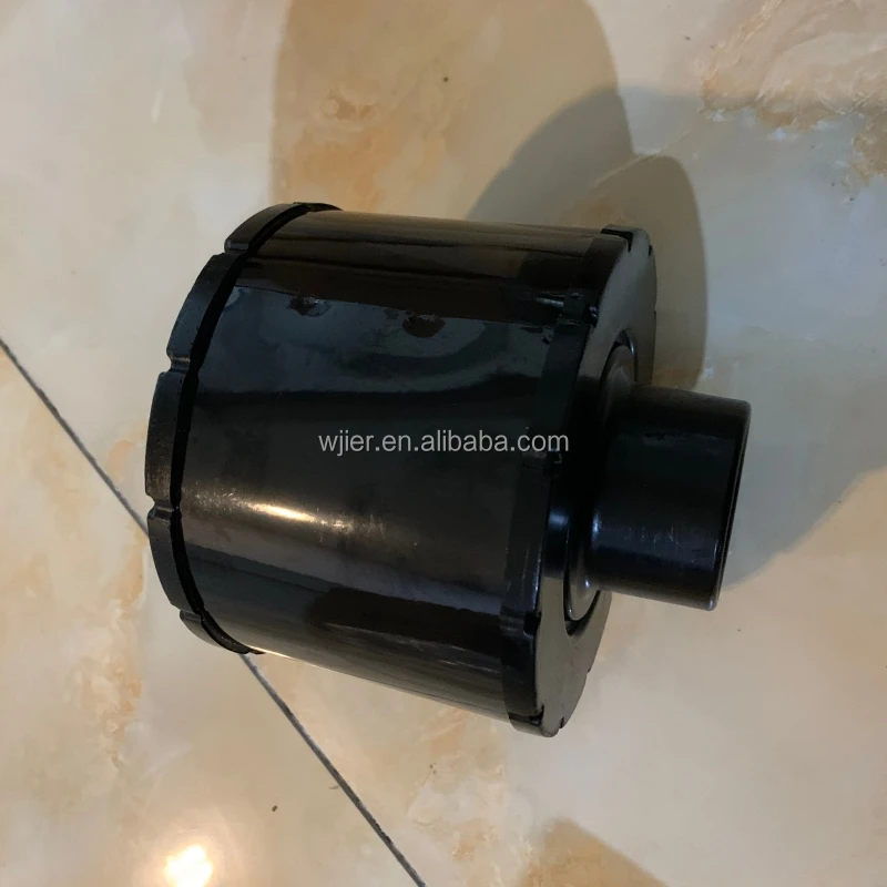 4pcs/lot 88290014-485 Sullair air filter element AF black