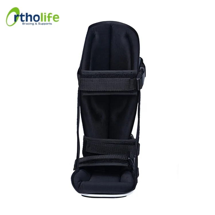 OL-NS001 adjustable Night Splint for plantar fasciitis