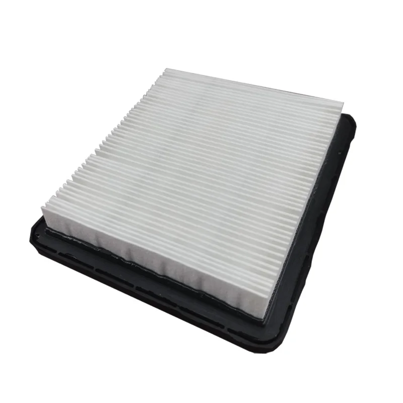 Заводская поддержка OEM ODM Briggs & Stratton B S 491588 491588S 399959 494245 Двигатель Воздушный фильтр топливный для толкающей газонокосилки