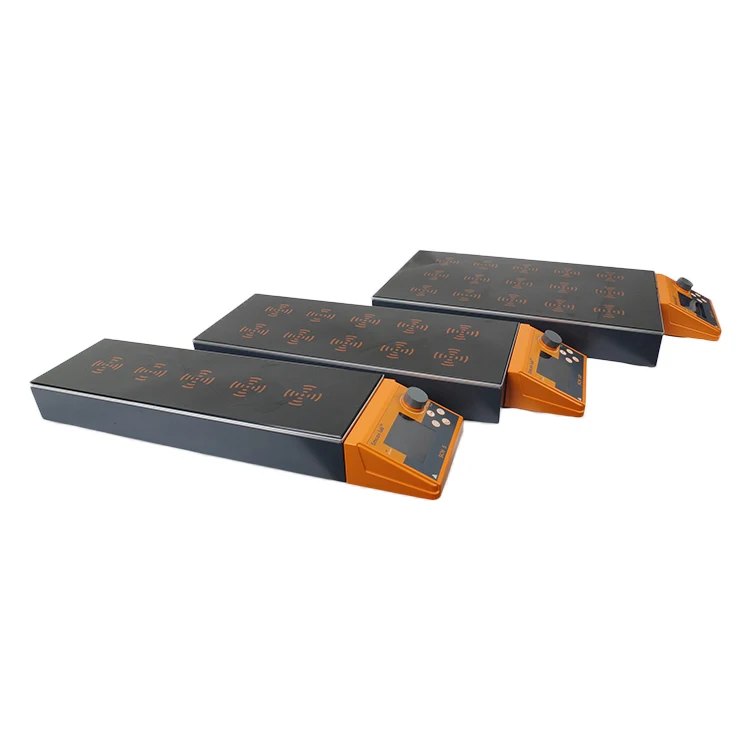SCN5 Best price Multi-position Hot Plate magnetic Stirrer