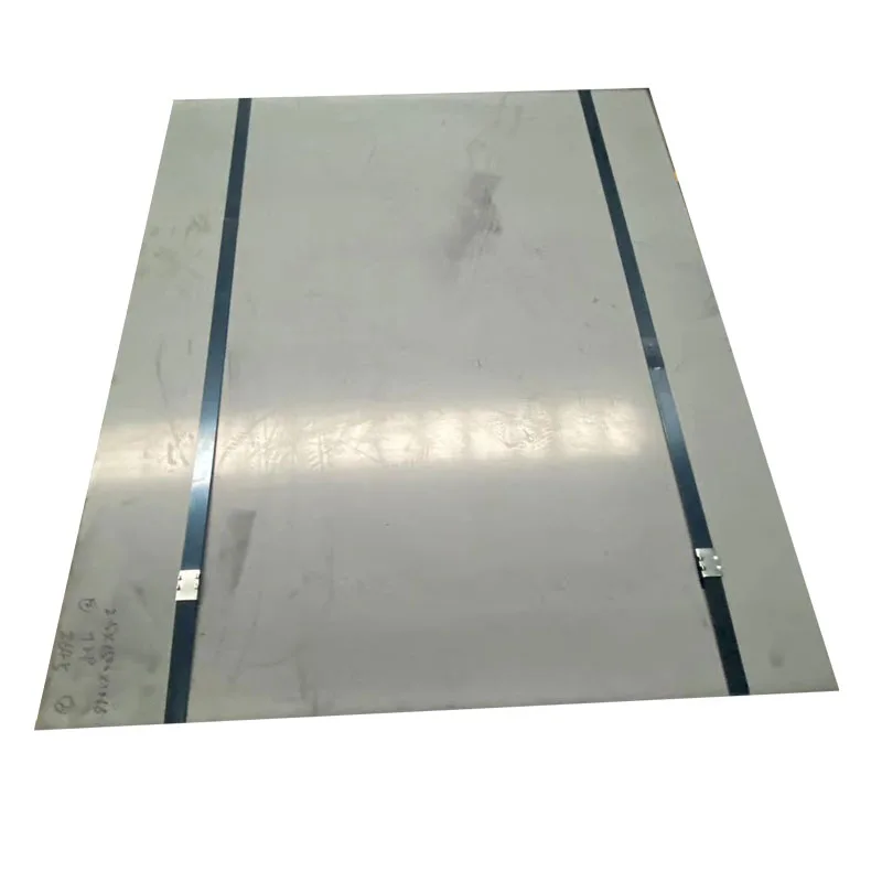 0.6*1000mm Cold Rolled Steel DC01 DC02 DC03 SPCC cold rolled steel plate/sheet/coil/strip manufacturer