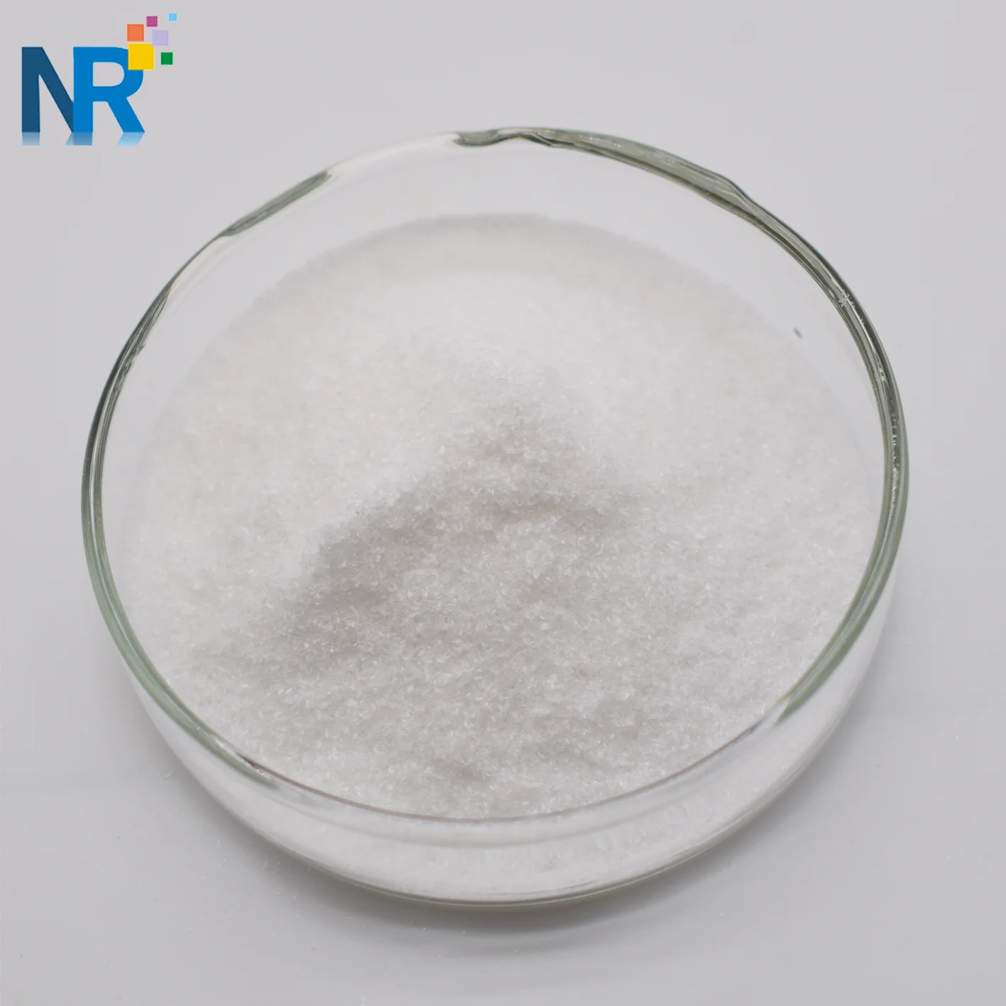 
GMP certificate High quality D-glucuronolactone/ Glucuronolactone 