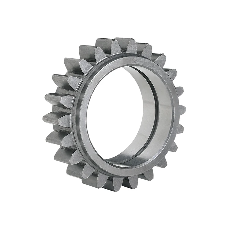 Запчасти для трактора Mtz Беларусь Запчасти для трактора Mtz