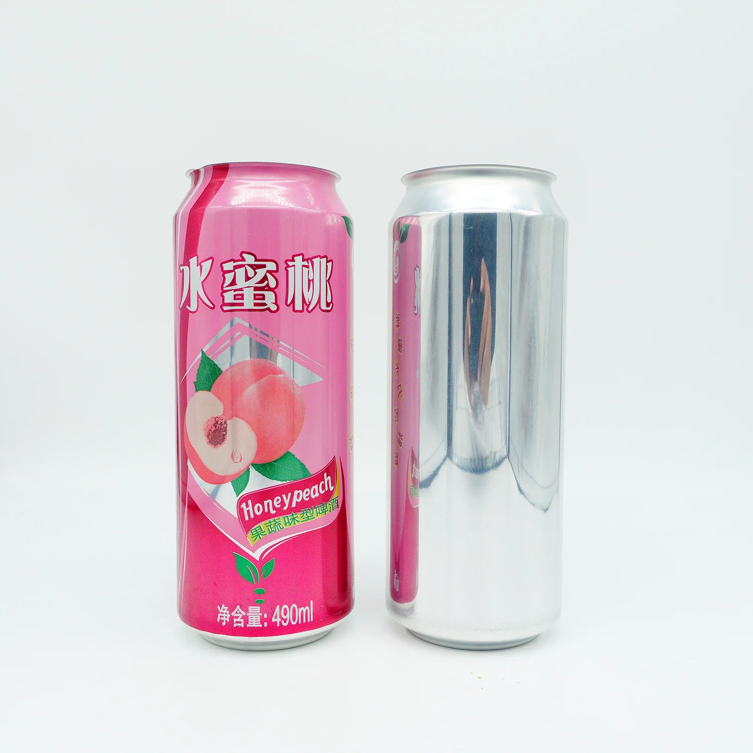 12 oz 16oz 330ml 300ml 1000ml slim standard custom logo beer beverage printed small aluminum soda cocktail packaging can and lid