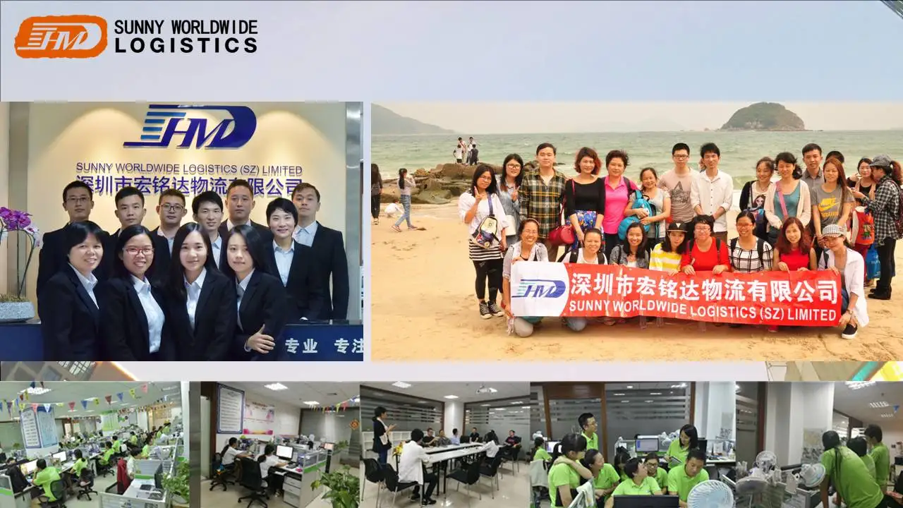 Best Price Quick Air Cargo Service Shipping Agent To South Africa With Excellent Service