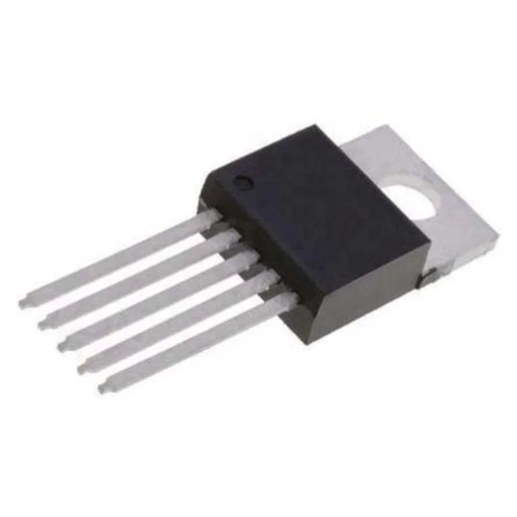 IC MOSFET DRV LS 14A SGL 5TO-220 IXDD414CI