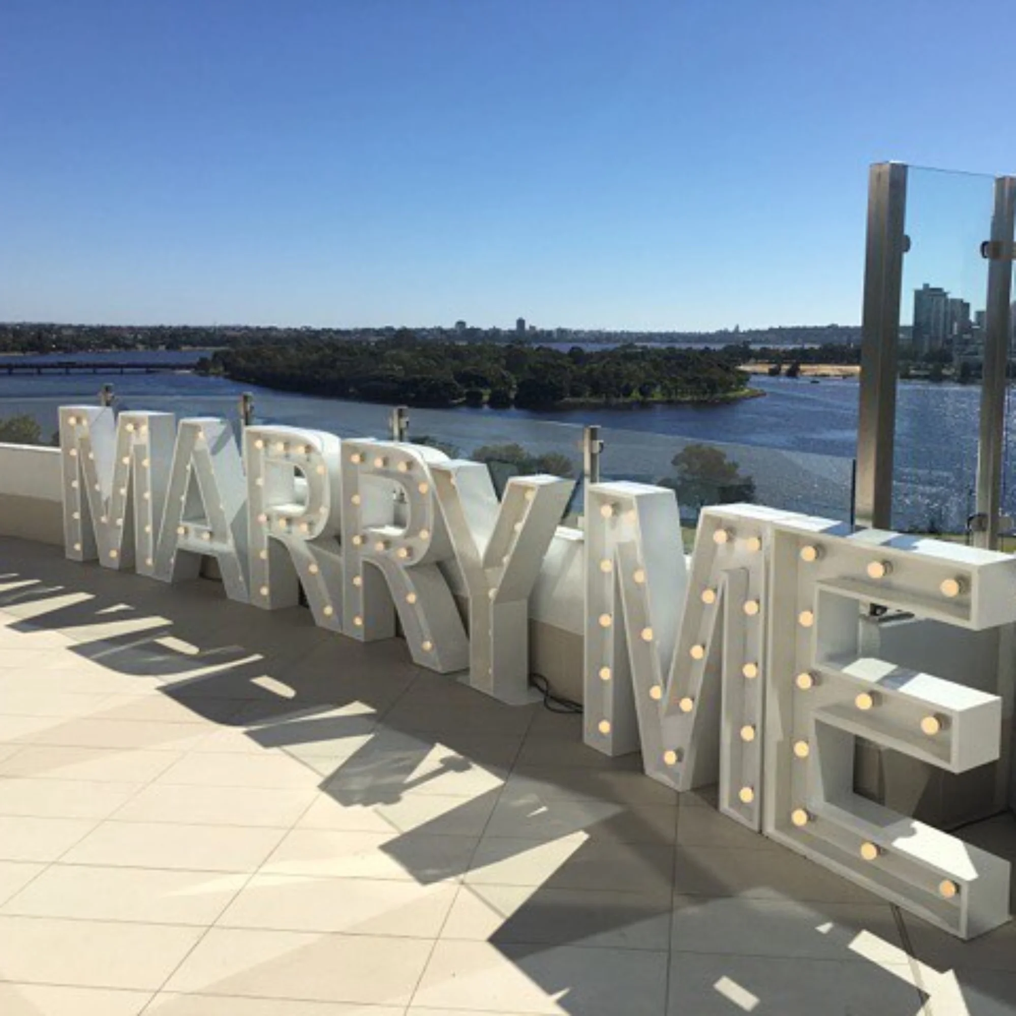 4ft Marquee Letters Love Led Bulb Wedding Marry Me Illuminated Letters Signboard 3 Feet Marquee Letter