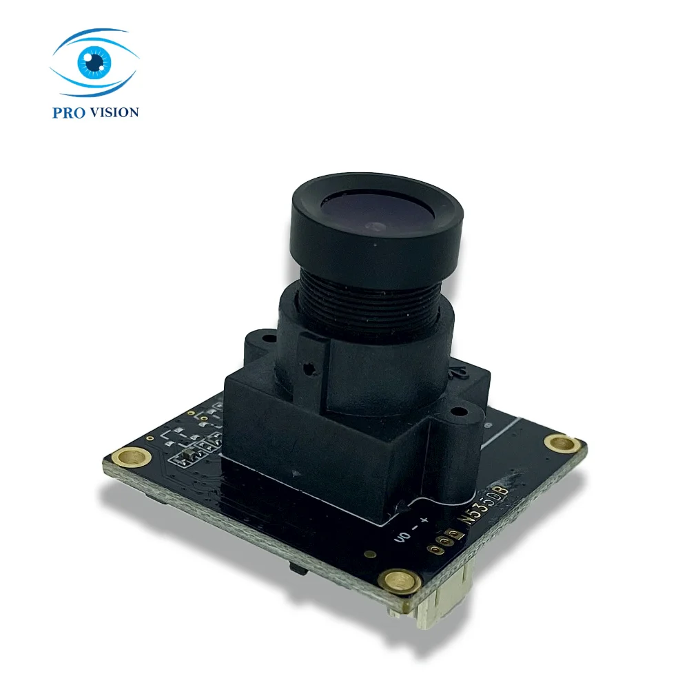 scanner 360 usb cable arm wifi 1mp flex camera cortex code simcard ent security pcb trail ois 8mp 1mp camera module arm cortex