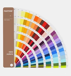 Women custom Crop Tops printing Sleeveless Basic Cami Top Summer Beach Vest