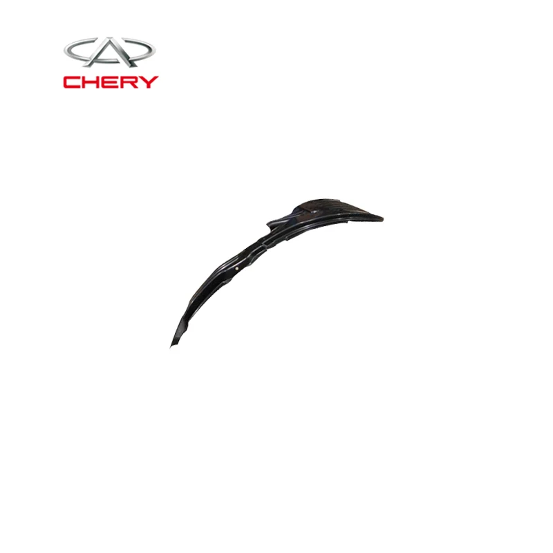 
Front wheel mud guard car fender splash guard Q22-3102022 for chery car Karry Q22/Q22B/Q22D/Q22E/Q22L/QE23/Q22LEV/Q22DEV 