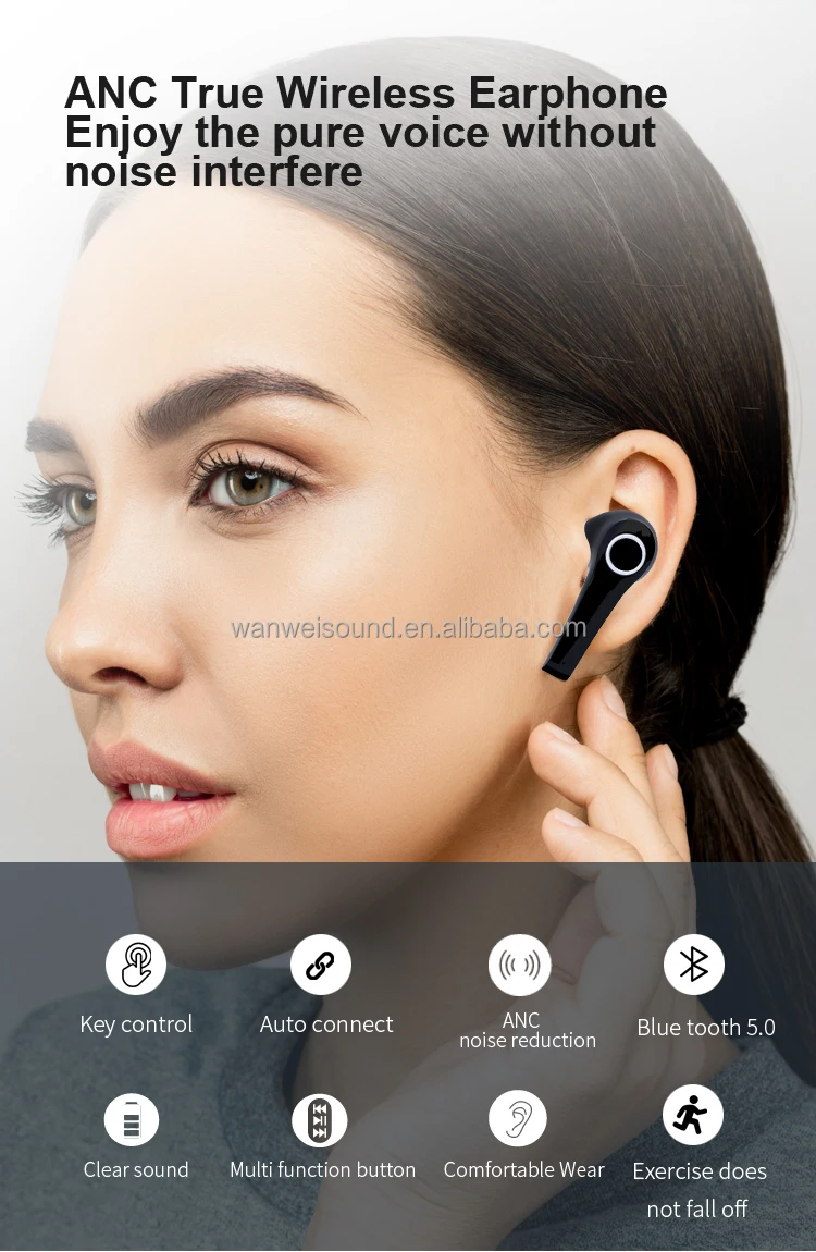 True Wireless Earphone (3).jpg