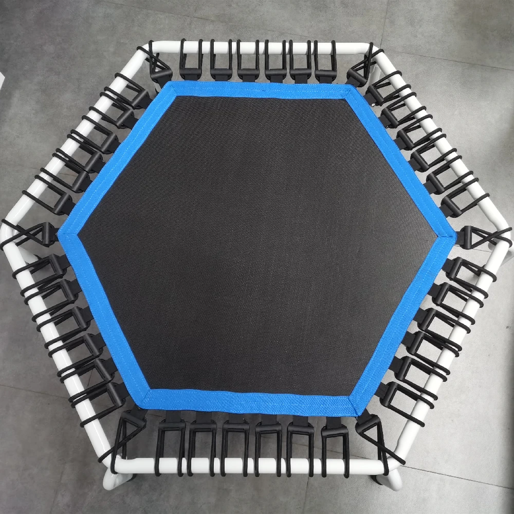 best_mini_trampoline (5)