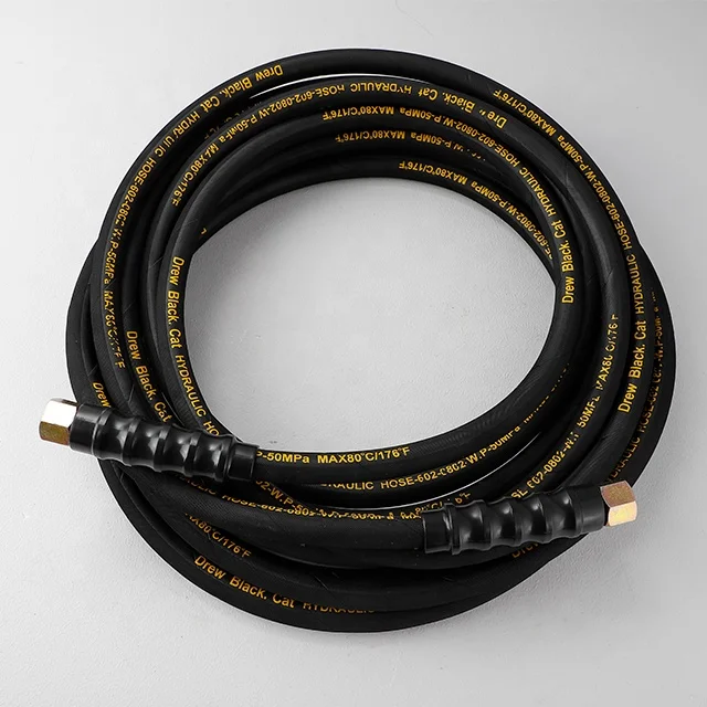 220V Electric lava already High Pressure Washer made in China / Electric Micro hidrolavadoras de presion 2kW Car Wash Machine