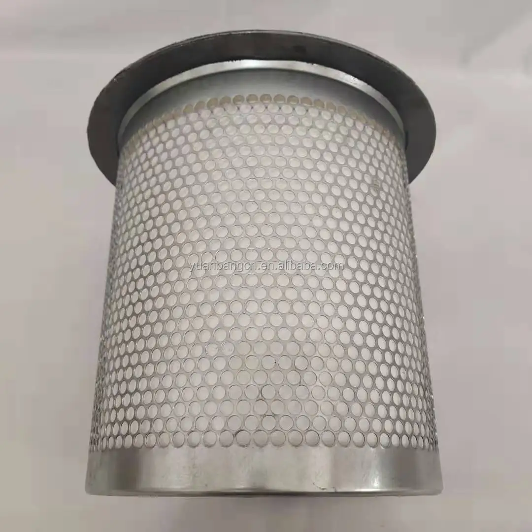 Air compressor filter 54601513 39911631 oil and gas separation filter oil filter