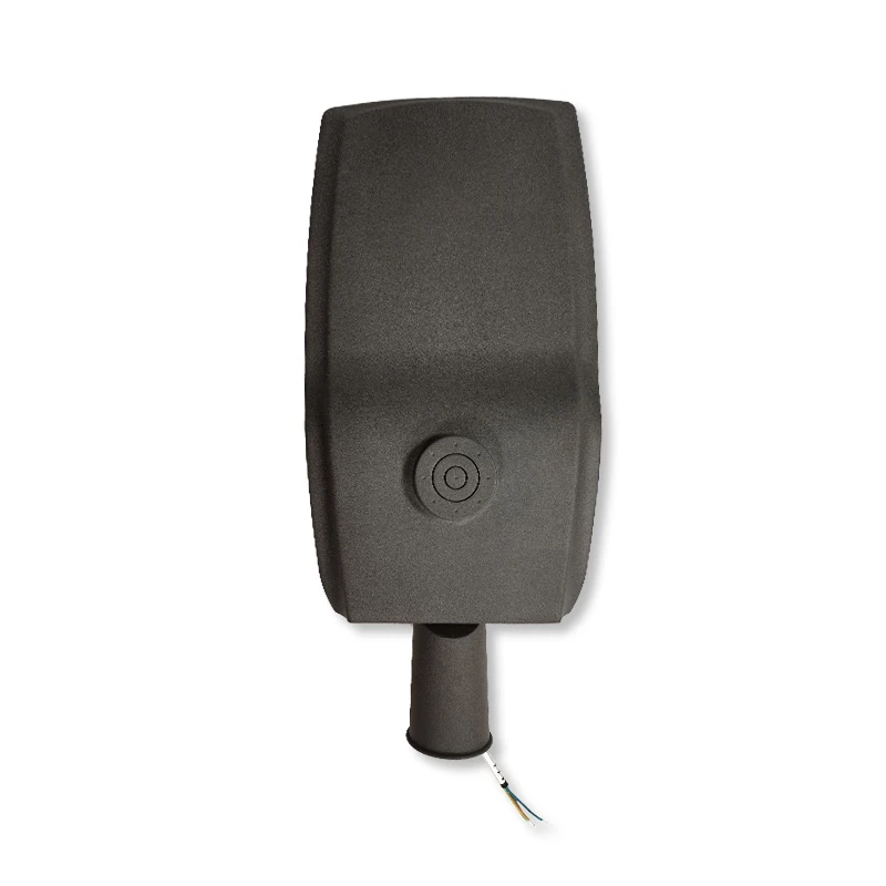 30W 50W 80W 100W LED STREET LIGHT 100-277V AC LED STREET LAMP