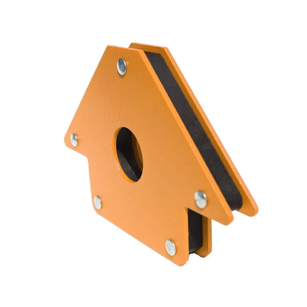 Cylindrical Bar Magnets-Chrome Steel FACTORY Welding Electrodes Flux Powder Welding Soldering Flux Aluminum Flux Powder