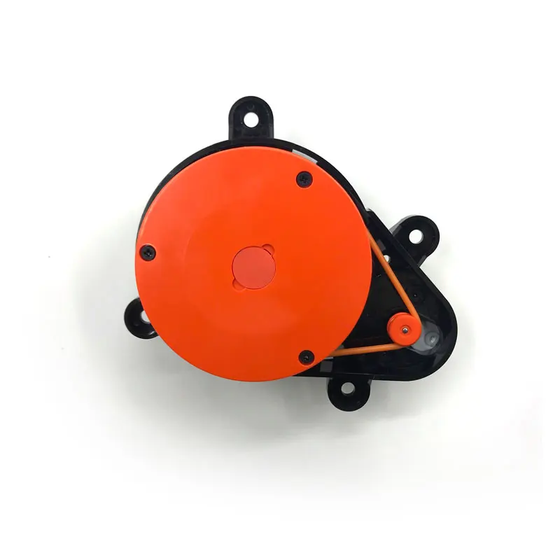 
xiaomi Original Mimi home sweeping robot accessories laser ranging module LDS laser sensor motor 