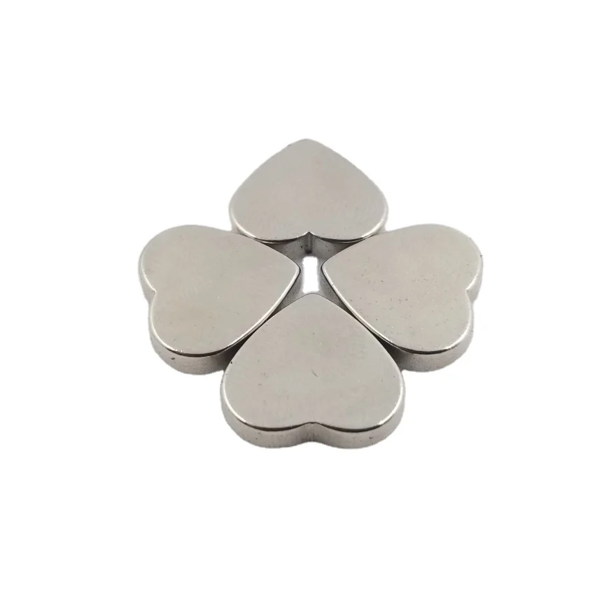 20 years manufacturer competitive ndfeb neodymium magnet