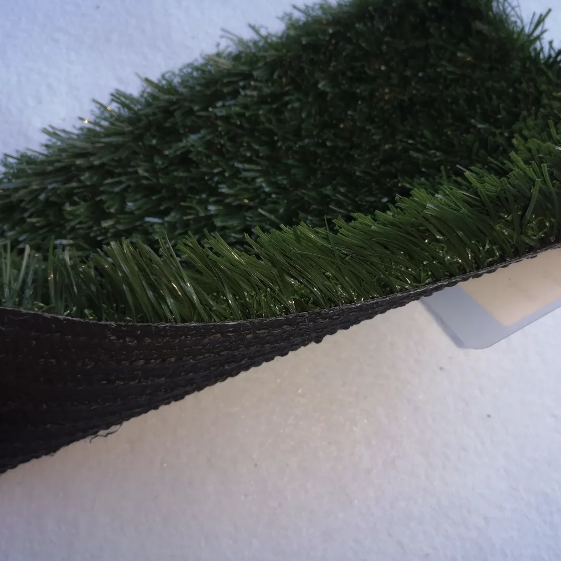 Outdoor Soccer Field Turf Artificial Turf Sports Flooring Football Artificial Grass